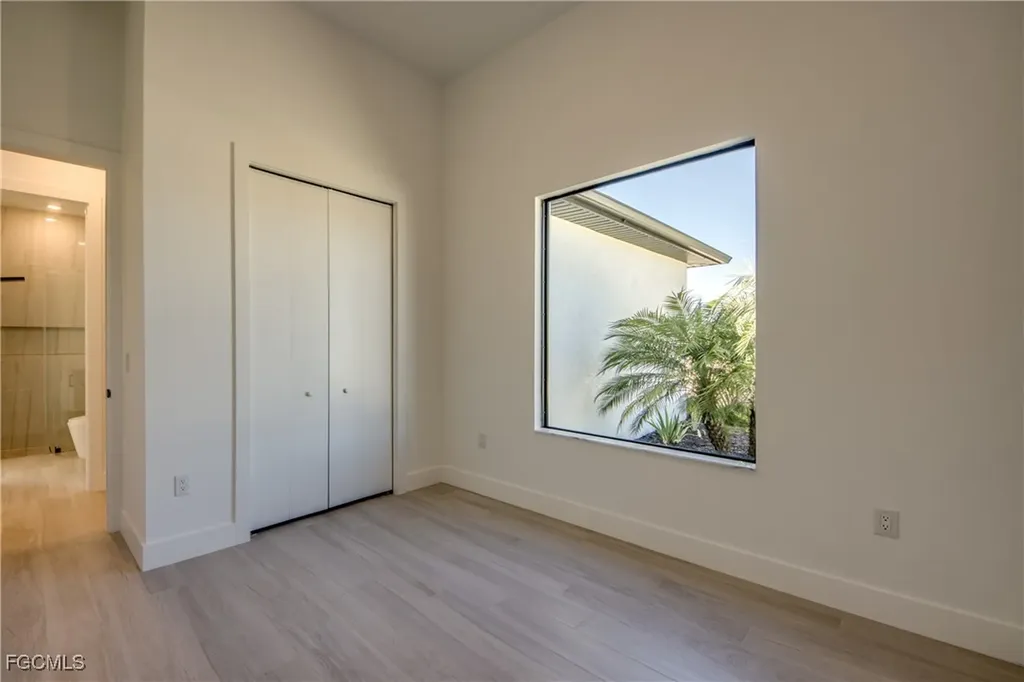 1531 NW 40th Place Cape Coral FL 33993