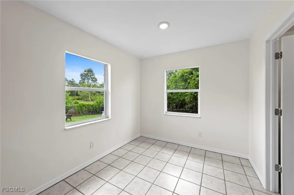 816 Agnes Avenue Lehigh Acres FL 33971