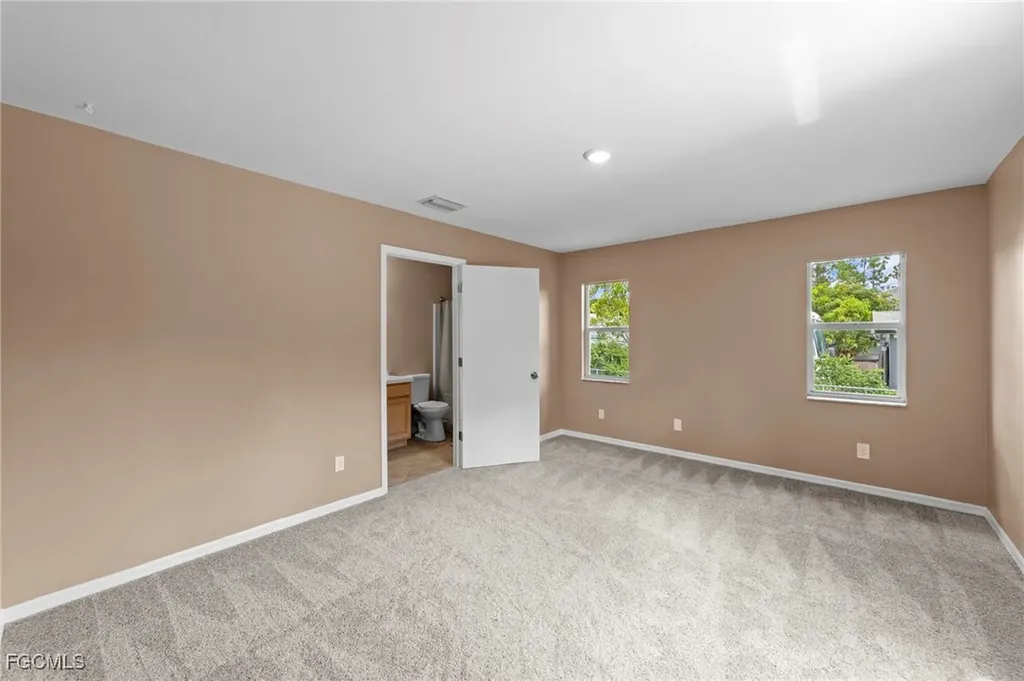 816 Agnes Avenue Lehigh Acres FL 33971