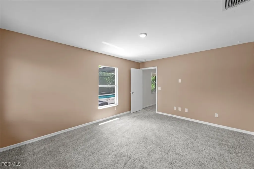 816 Agnes Avenue Lehigh Acres FL 33971