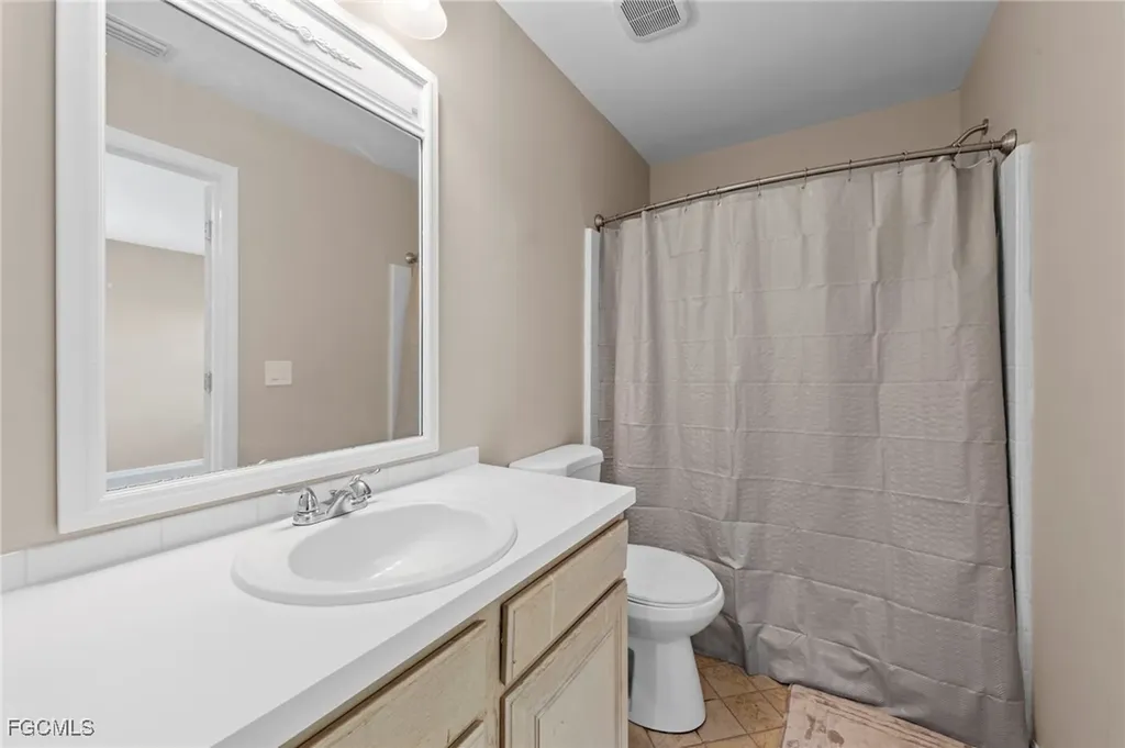 816 Agnes Avenue Lehigh Acres FL 33971