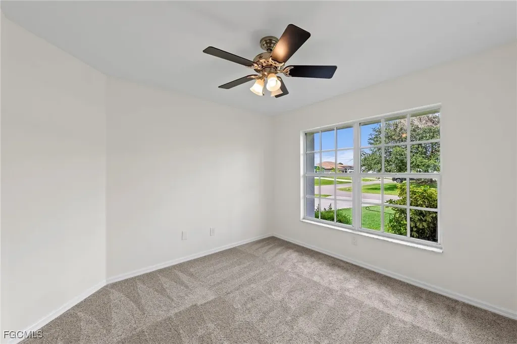 816 Agnes Avenue Lehigh Acres FL 33971