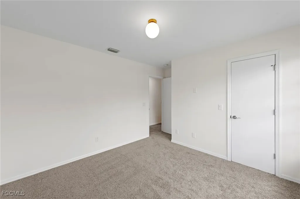 816 Agnes Avenue Lehigh Acres FL 33971