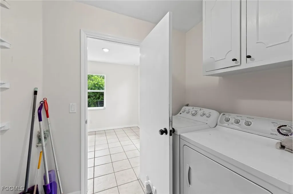 816 Agnes Avenue Lehigh Acres FL 33971