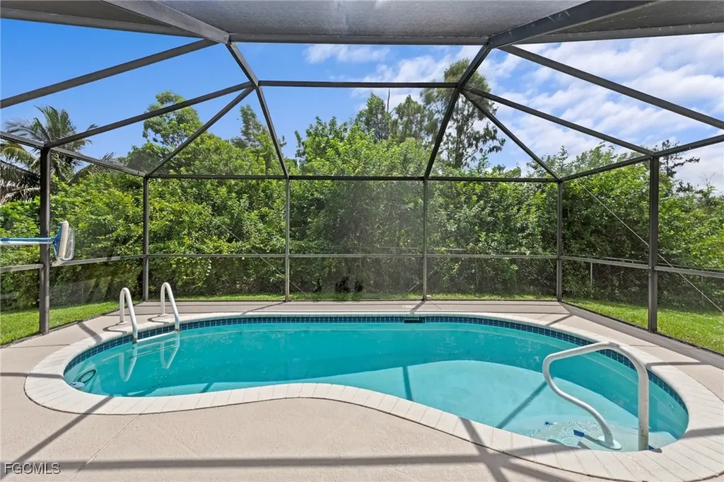 816 Agnes Avenue Lehigh Acres FL 33971