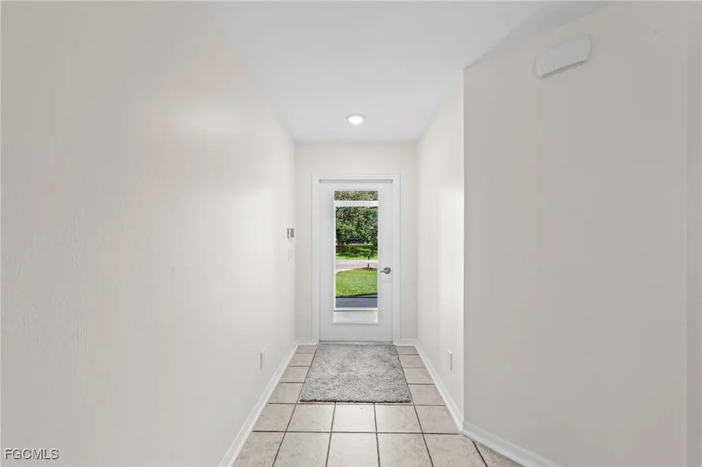 816 Agnes Avenue Lehigh Acres FL 33971