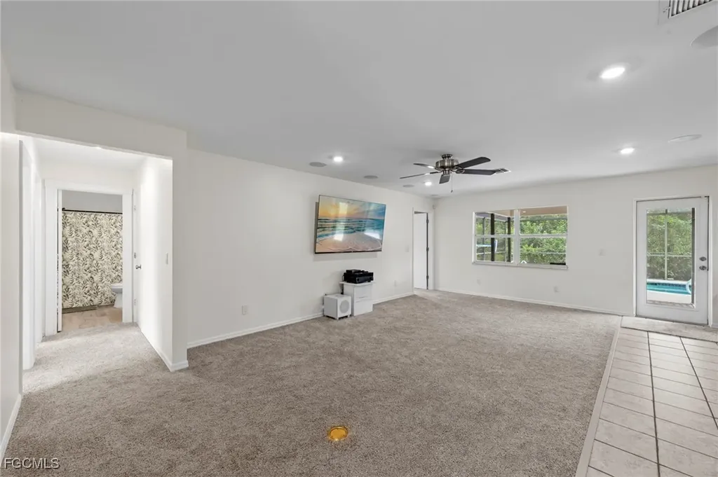 816 Agnes Avenue Lehigh Acres FL 33971