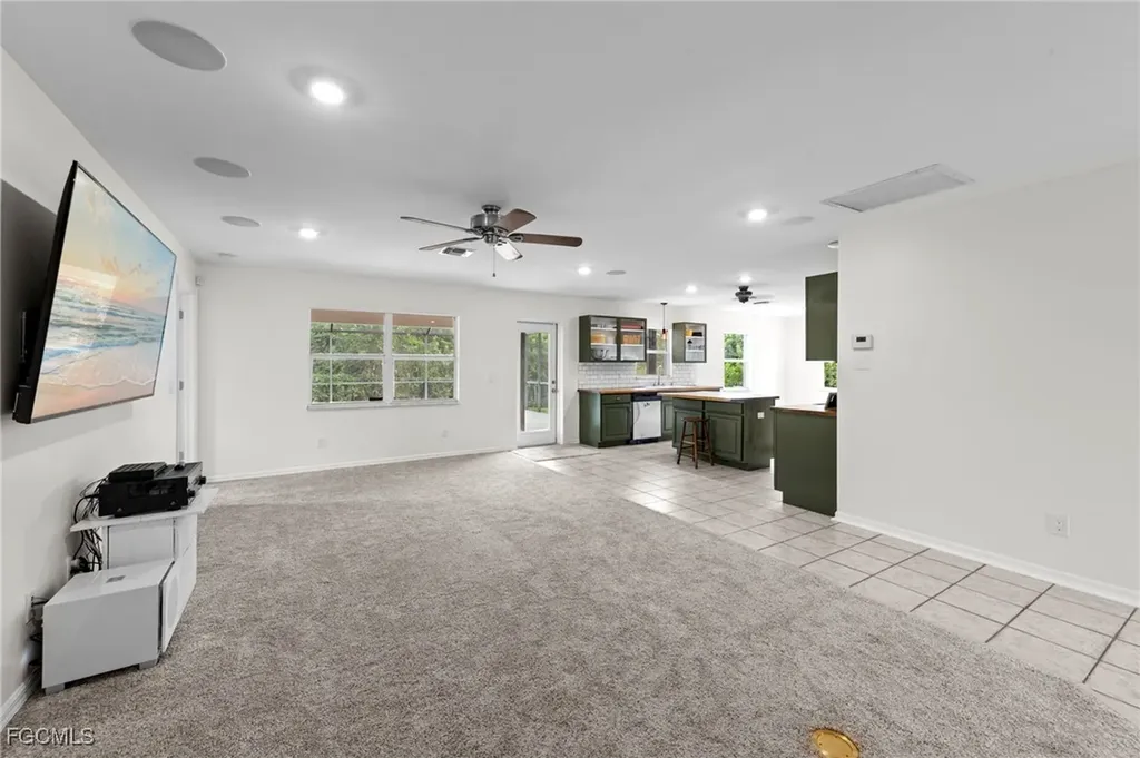 816 Agnes Avenue Lehigh Acres FL 33971
