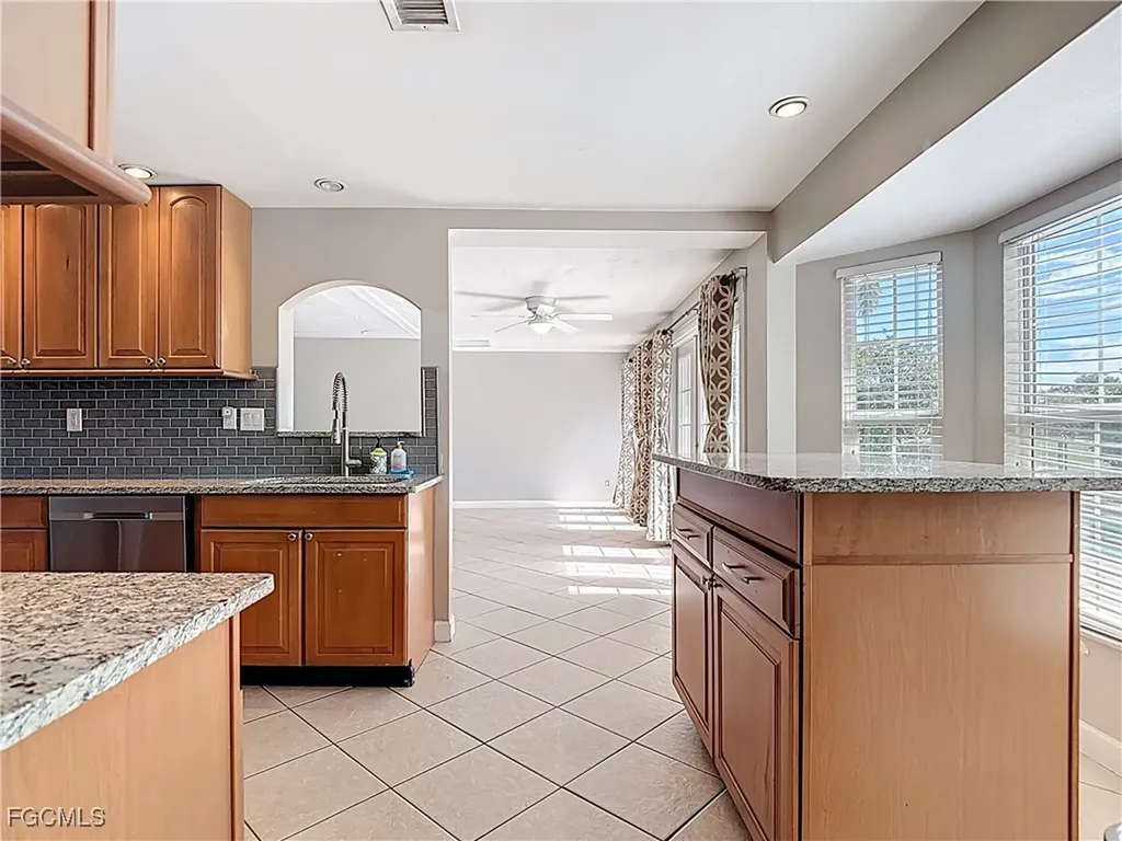 5351 Chippendale Circle E Fort Myers FL 33919