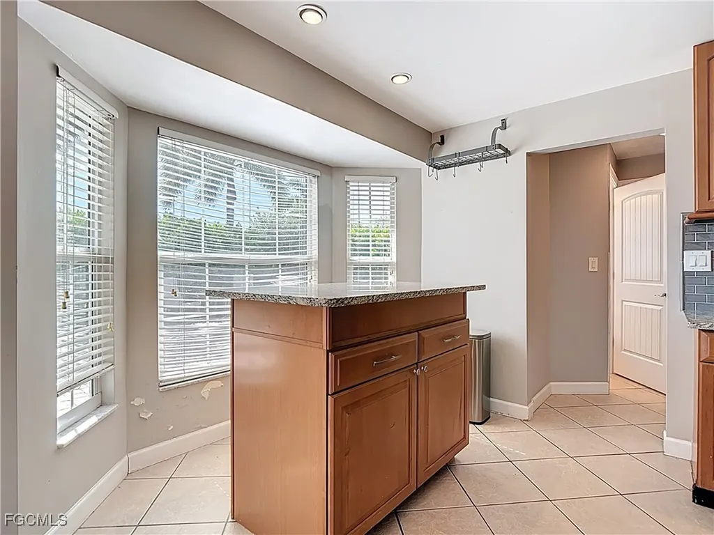 5351 Chippendale Circle E Fort Myers FL 33919