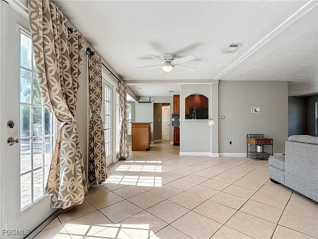 5351 Chippendale Circle E Fort Myers FL 33919