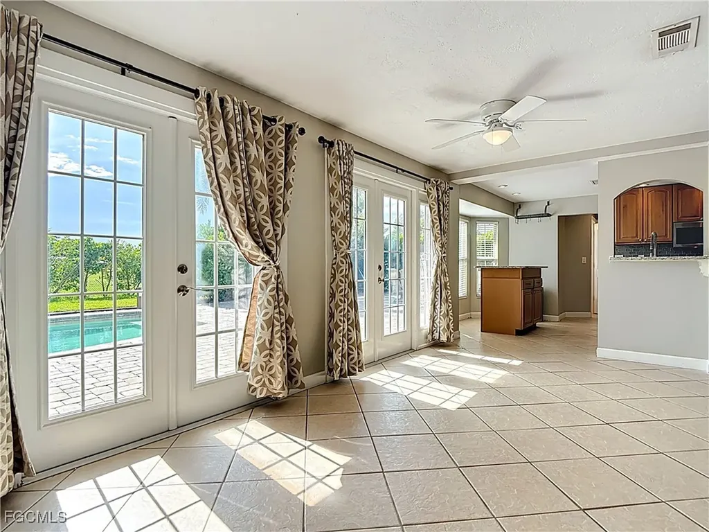 5351 Chippendale Circle E Fort Myers FL 33919