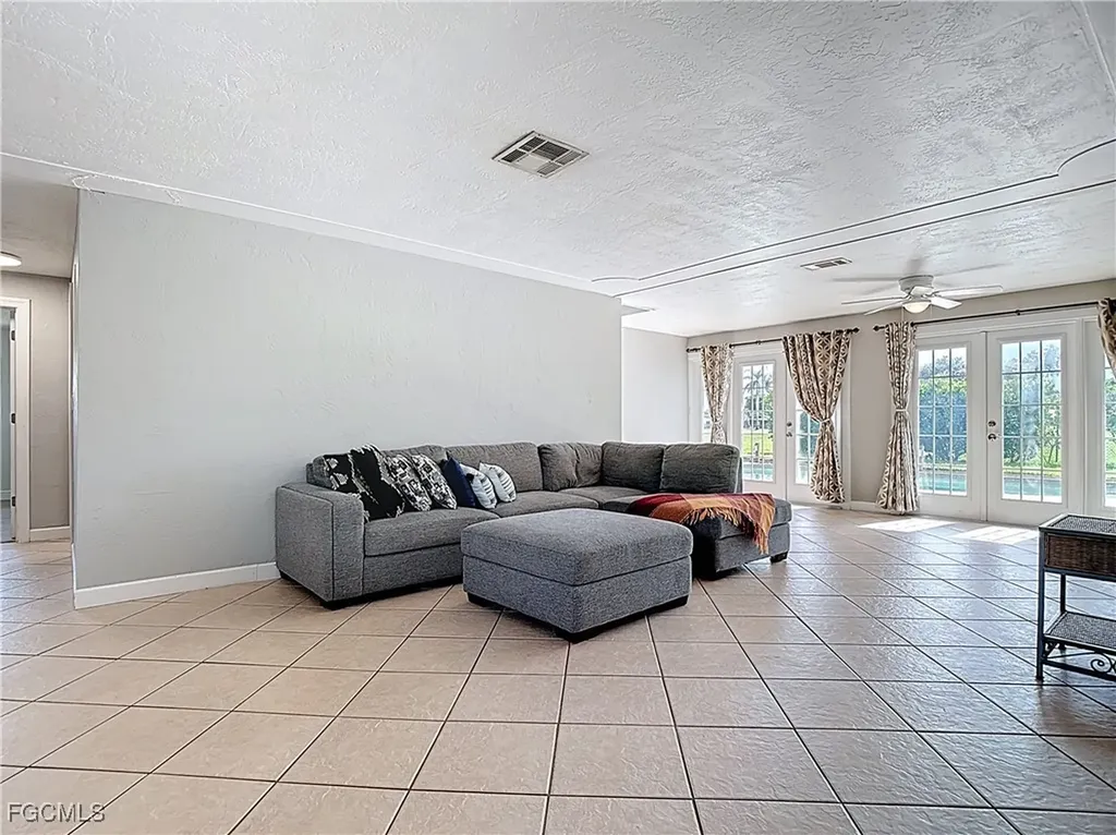 5351 Chippendale Circle E Fort Myers FL 33919