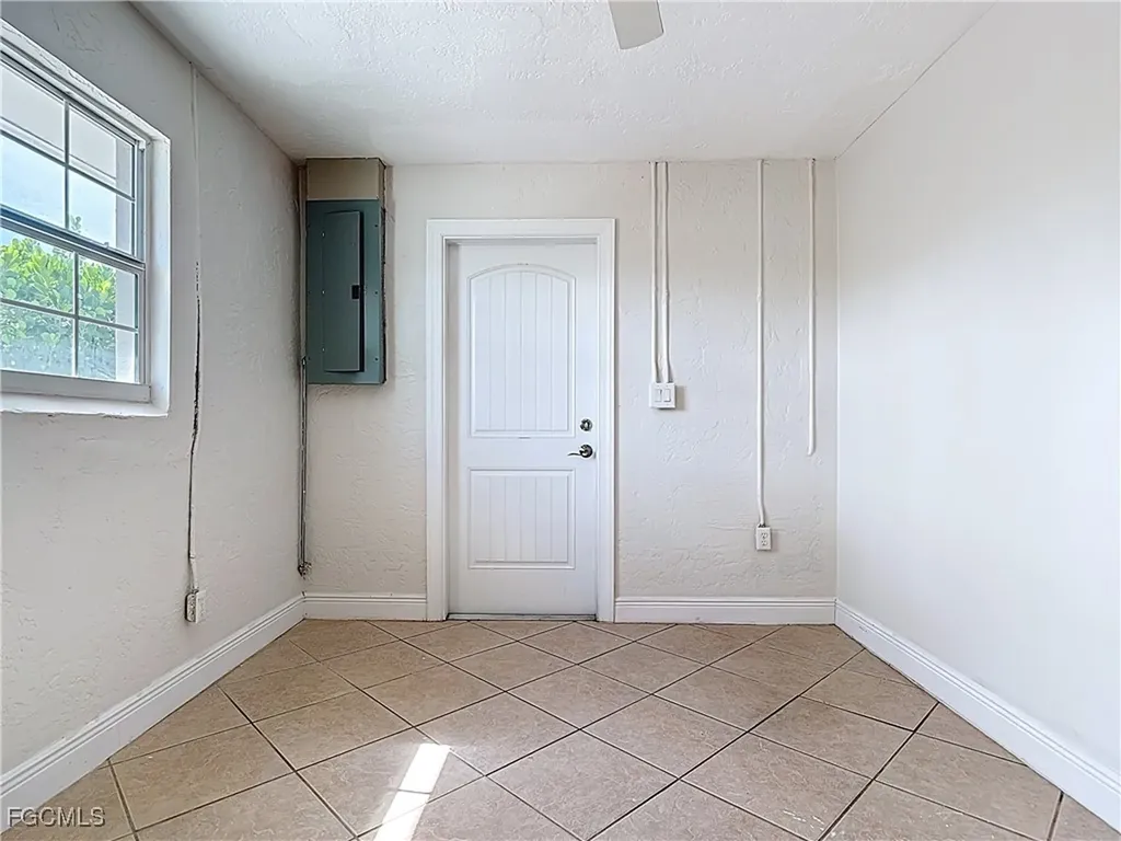 5351 Chippendale Circle E Fort Myers FL 33919