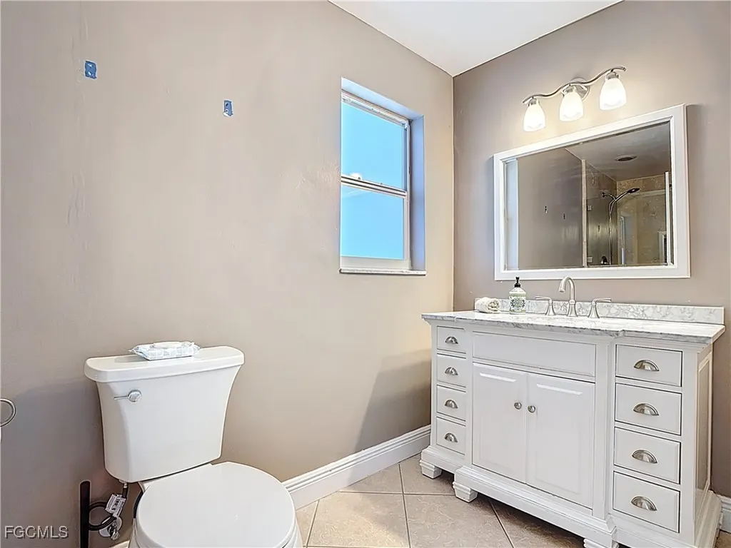 5351 Chippendale Circle E Fort Myers FL 33919