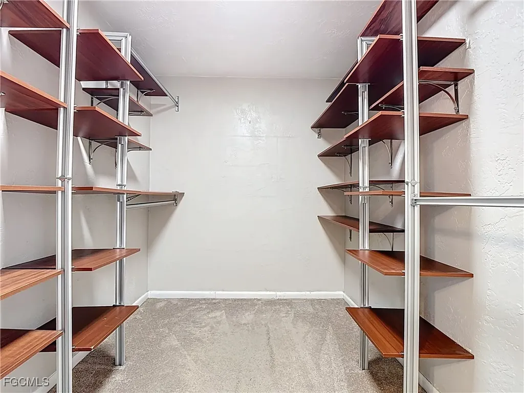 5351 Chippendale Circle E Fort Myers FL 33919