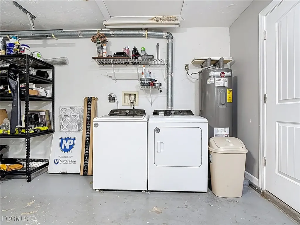 5351 Chippendale Circle E Fort Myers FL 33919