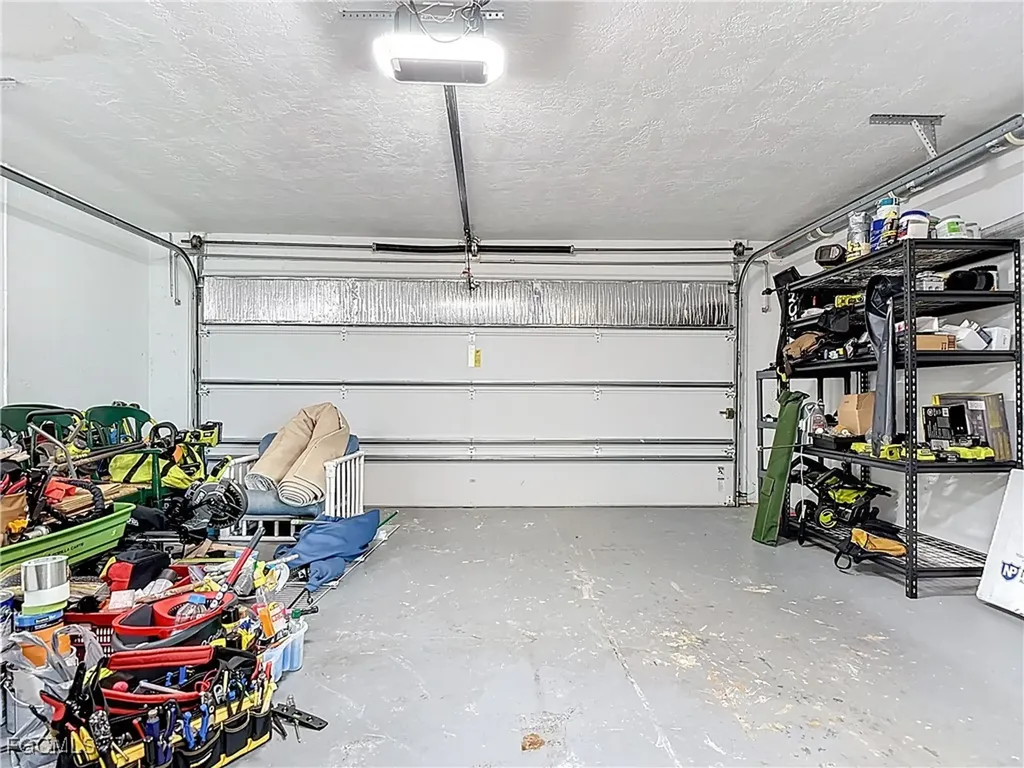 5351 Chippendale Circle E Fort Myers FL 33919