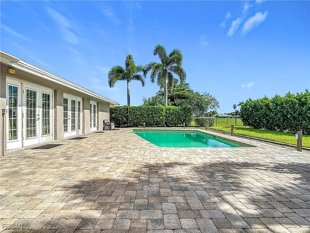 5351 Chippendale Circle E Fort Myers FL 33919