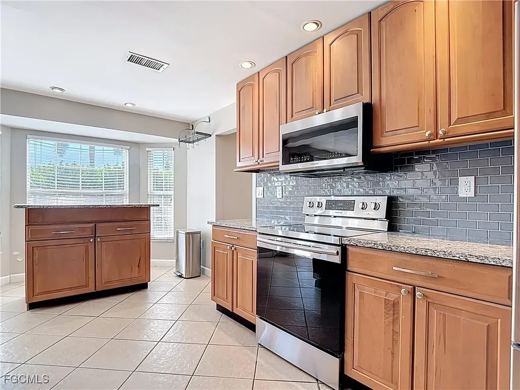 5351 Chippendale Circle E Fort Myers FL 33919