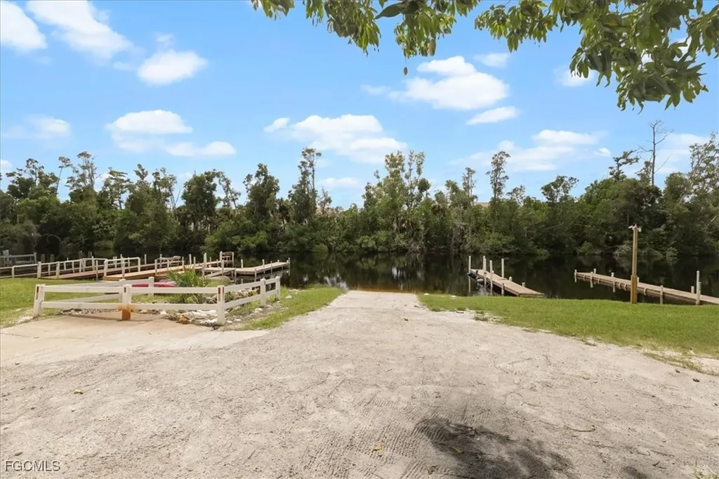 5773 Pink Panther Drive Fort Myers FL 33908