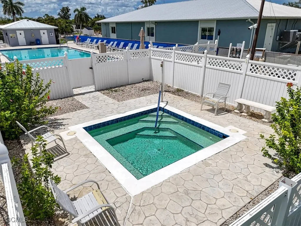 5773 Pink Panther Drive Fort Myers FL 33908