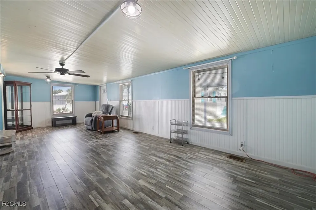 5773 Pink Panther Drive Fort Myers FL 33908