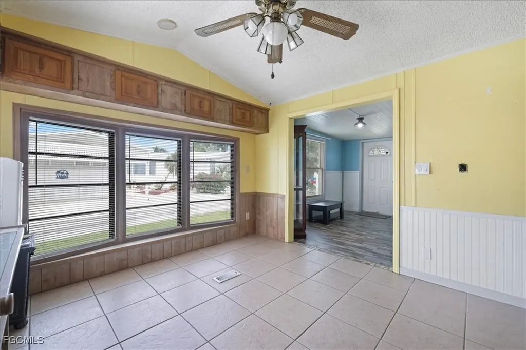 5773 Pink Panther Drive Fort Myers FL 33908