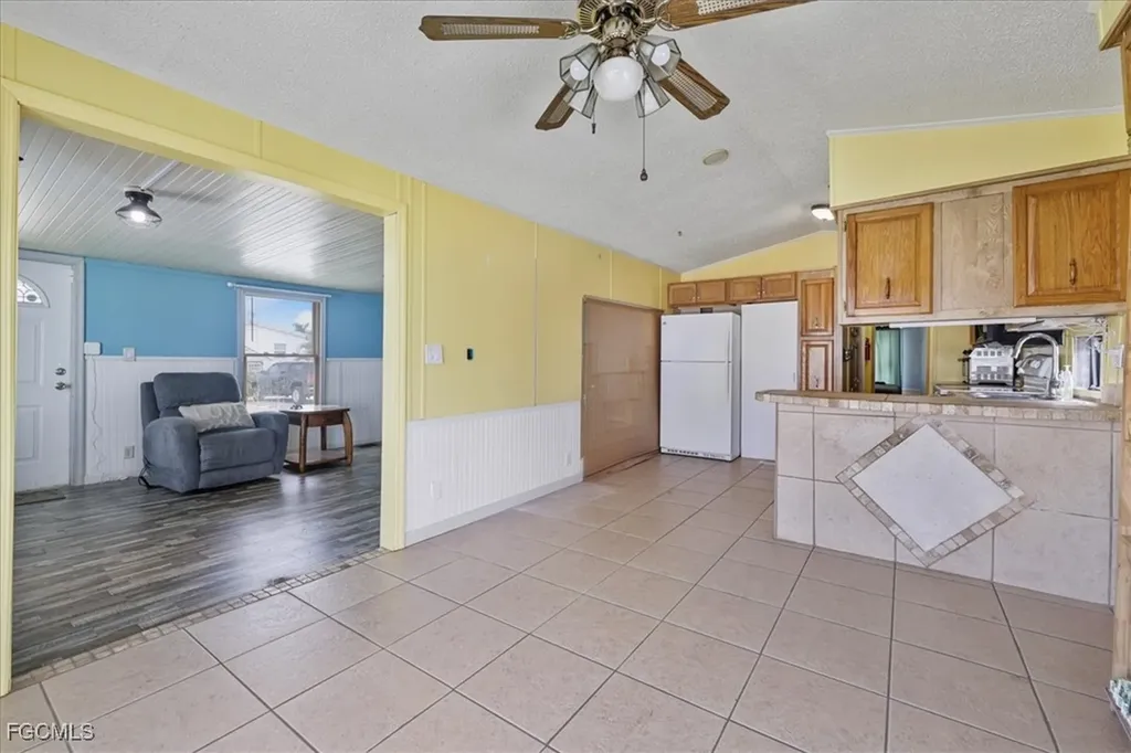 5773 Pink Panther Drive Fort Myers FL 33908