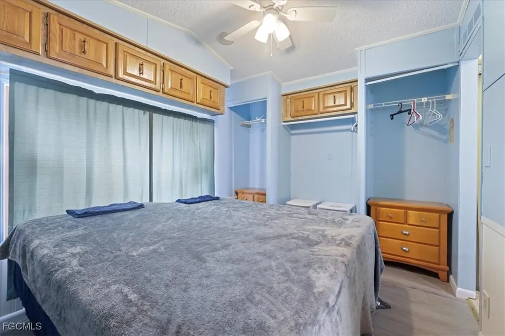 5773 Pink Panther Drive Fort Myers FL 33908