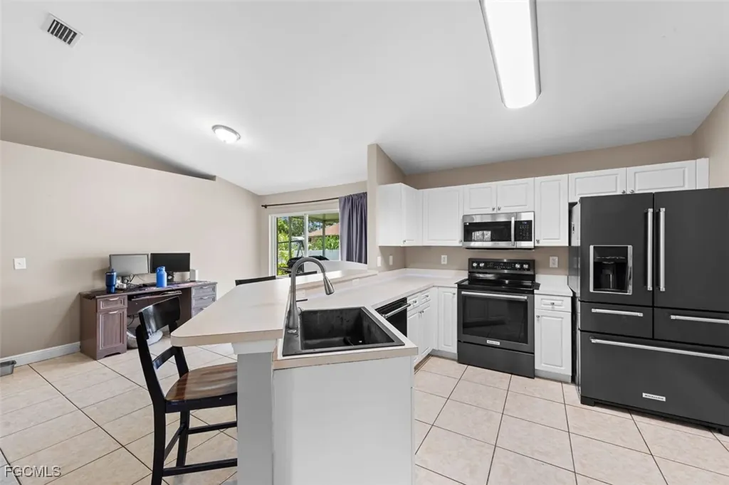 3309 19th Street W Lehigh Acres FL 33971