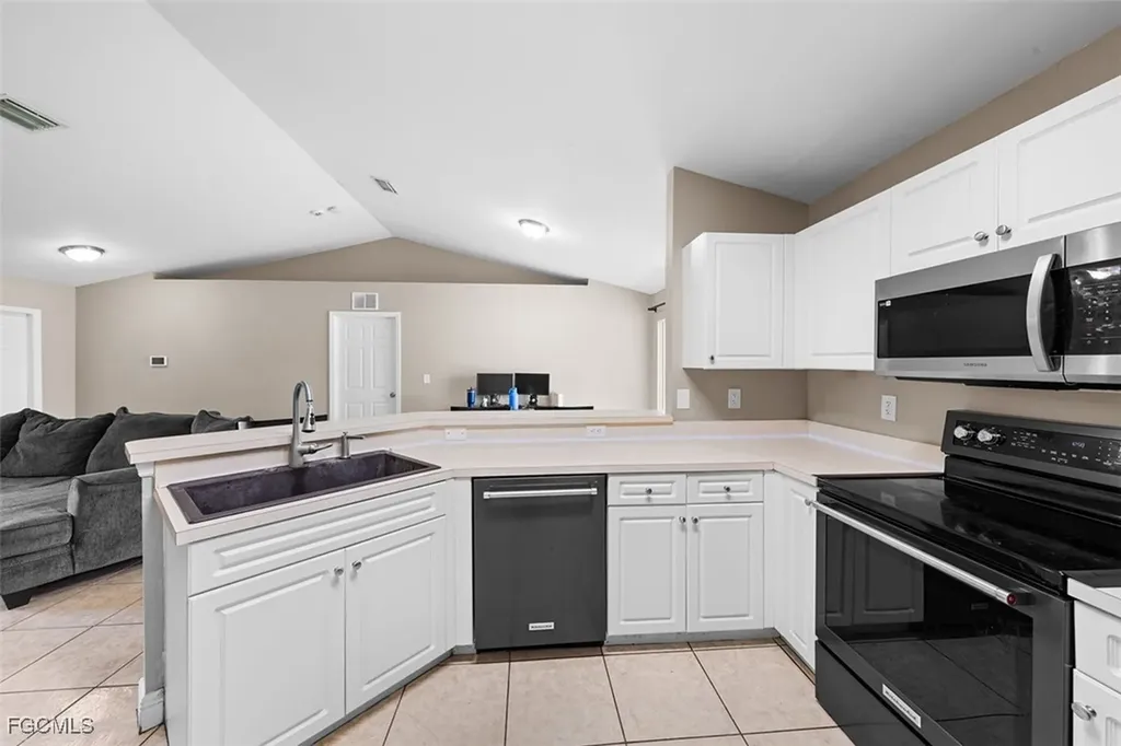 3309 19th Street W Lehigh Acres FL 33971