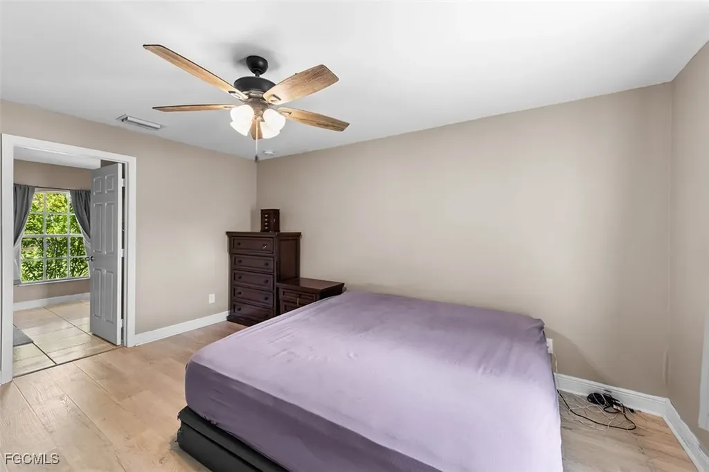 3309 19th Street W Lehigh Acres FL 33971