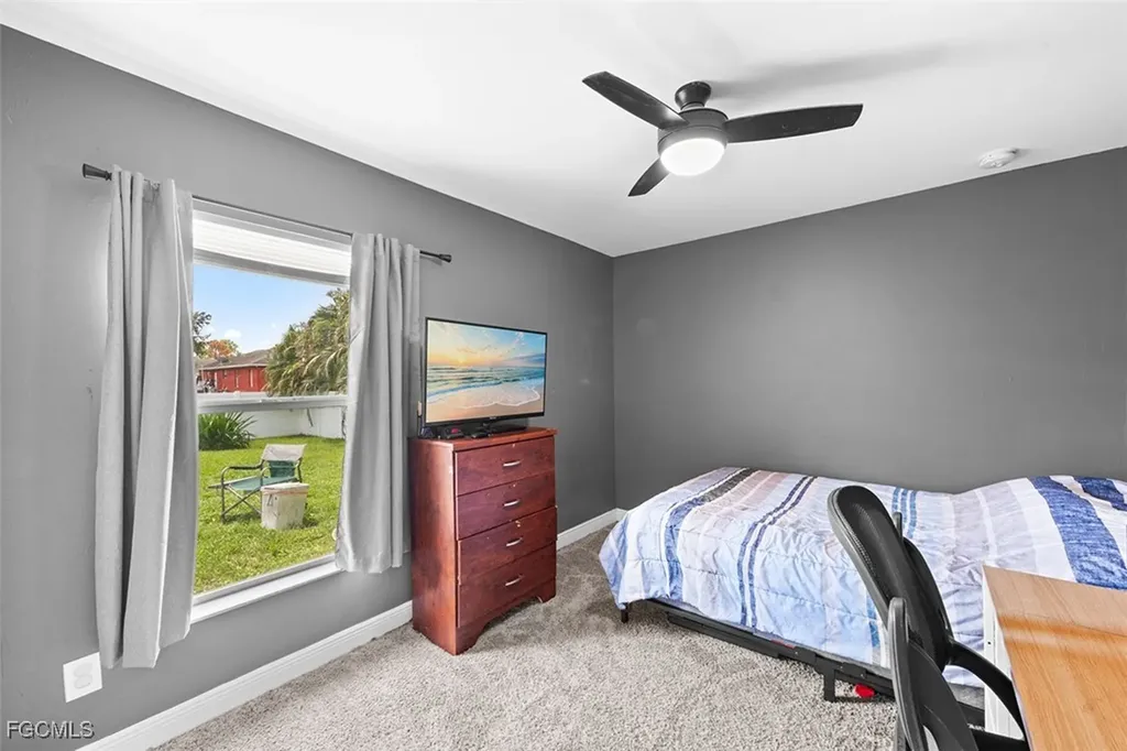 3309 19th Street W Lehigh Acres FL 33971