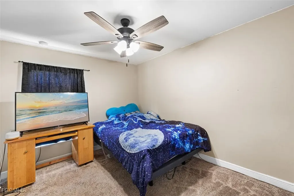 3309 19th Street W Lehigh Acres FL 33971