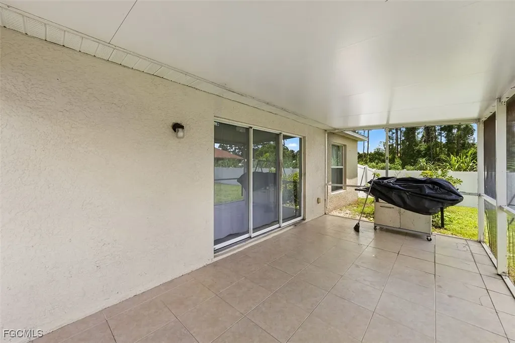 3309 19th Street W Lehigh Acres FL 33971