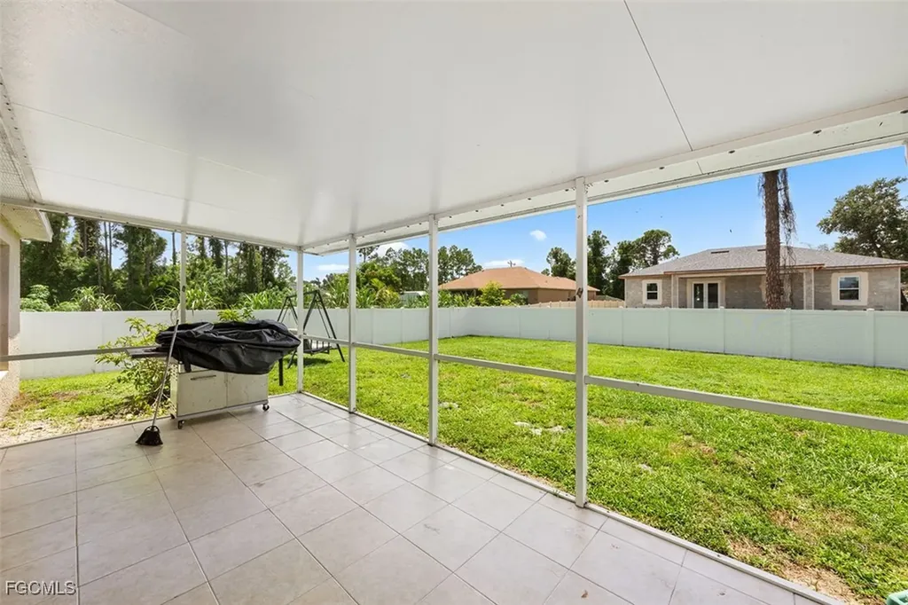 3309 19th Street W Lehigh Acres FL 33971