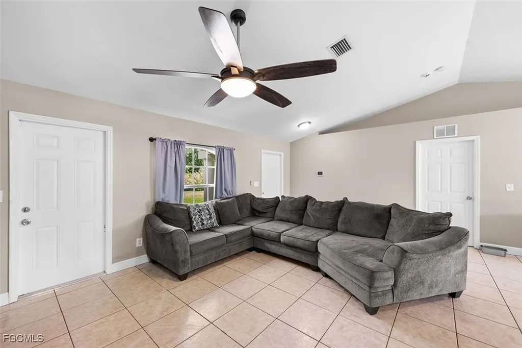 3309 19th Street W Lehigh Acres FL 33971