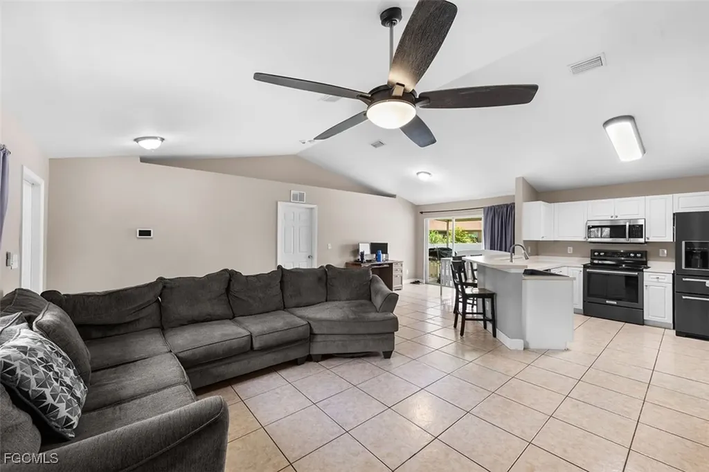 3309 19th Street W Lehigh Acres FL 33971