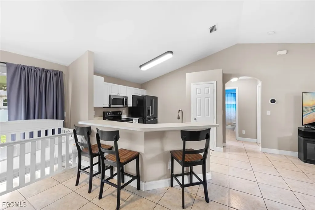 3309 19th Street W Lehigh Acres FL 33971