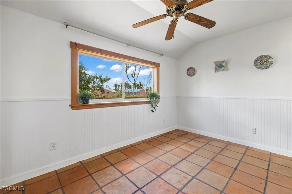 16600 Wisteria Drive Fort Myers FL 33908