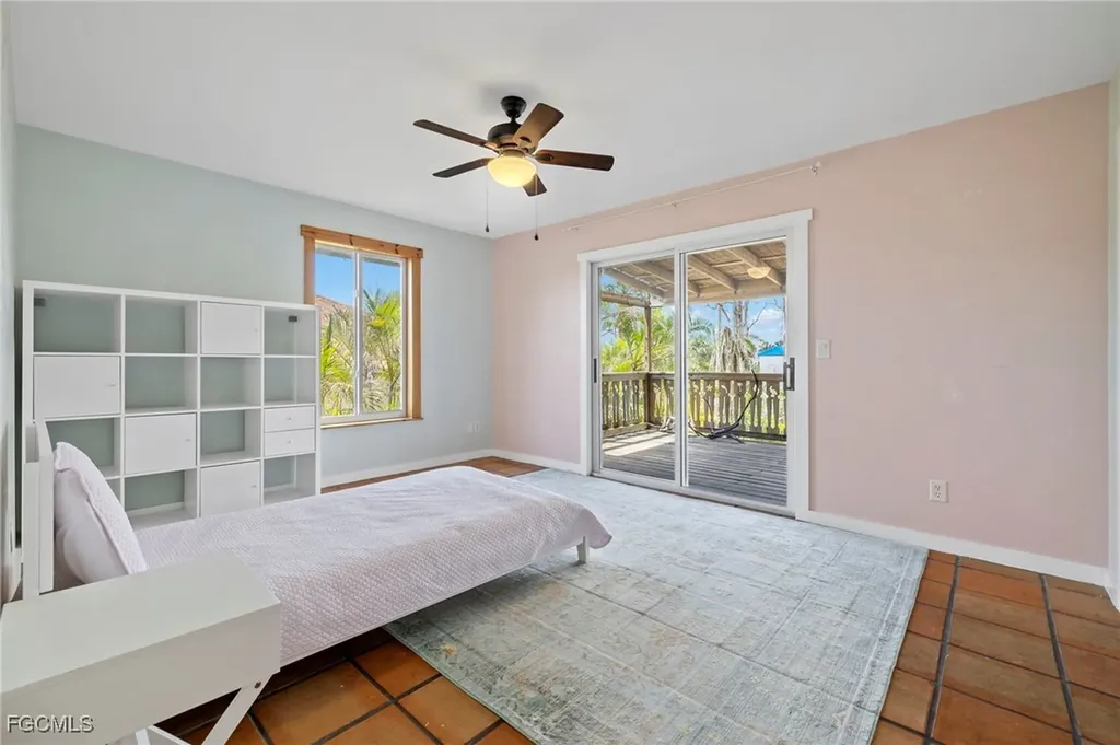 16600 Wisteria Drive Fort Myers FL 33908