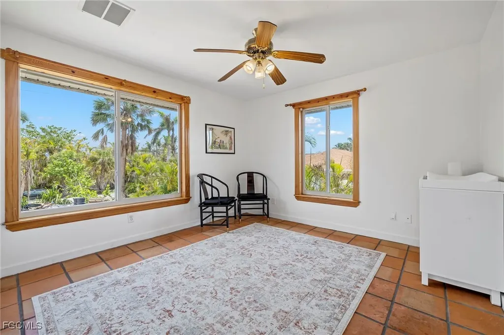 16600 Wisteria Drive Fort Myers FL 33908