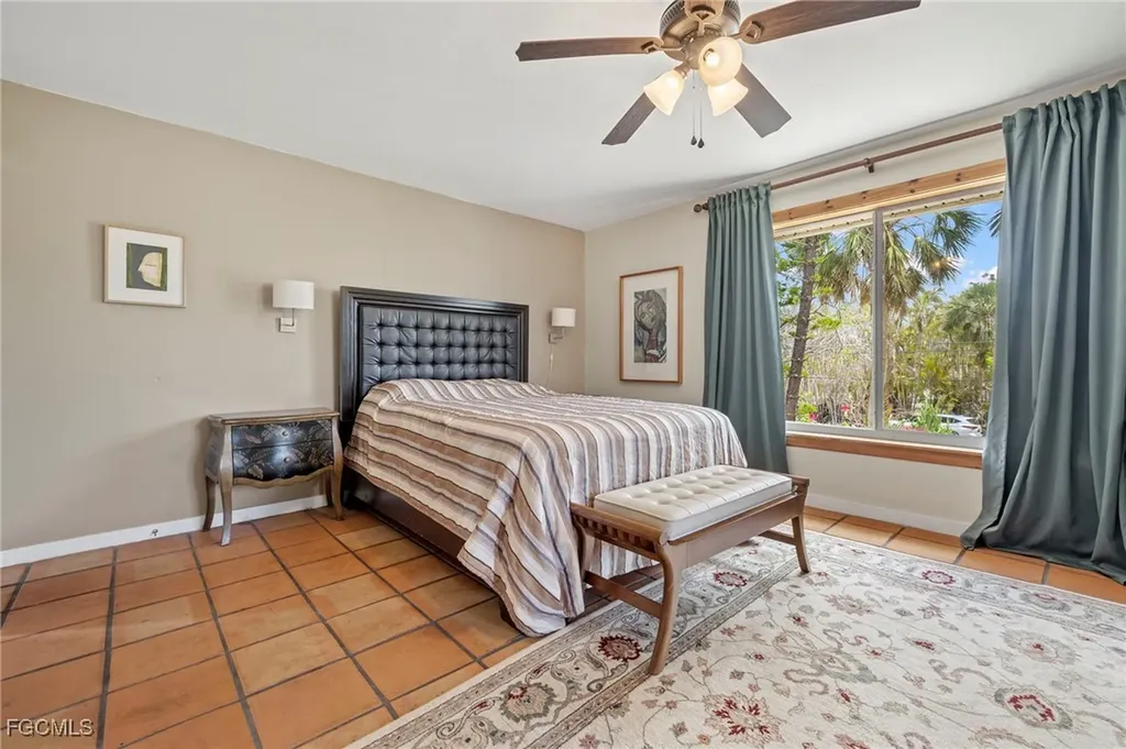 16600 Wisteria Drive Fort Myers FL 33908