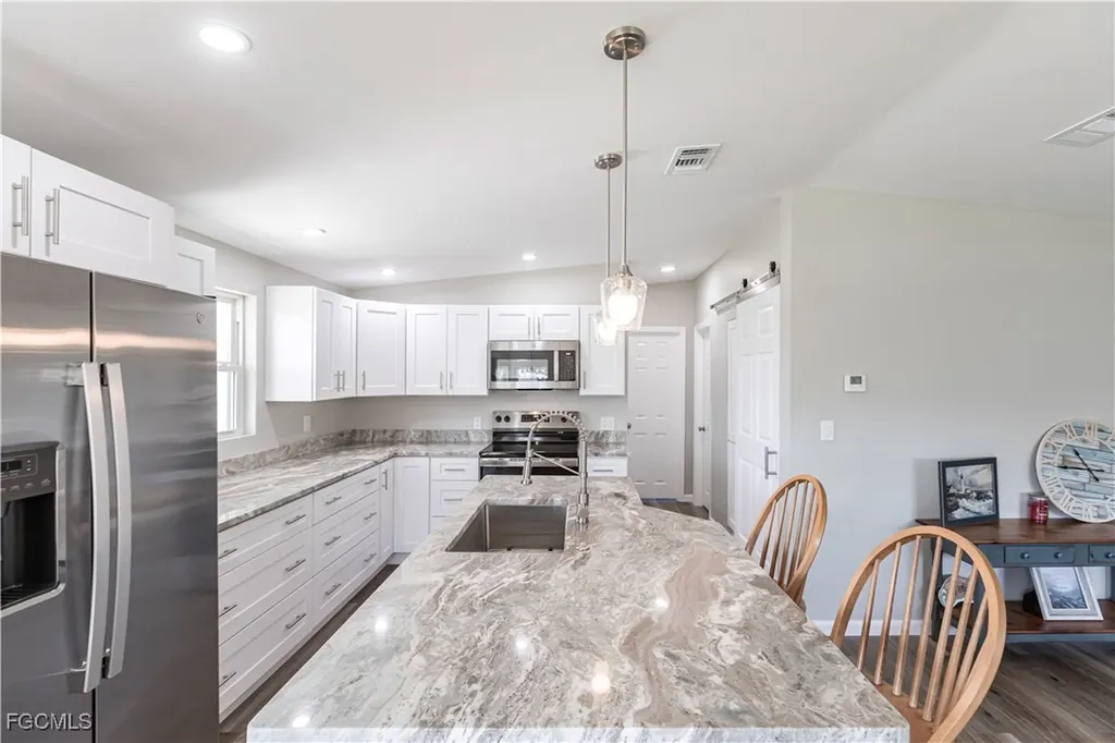 19867 Eagle Trace Court North Fort Myers FL 33903