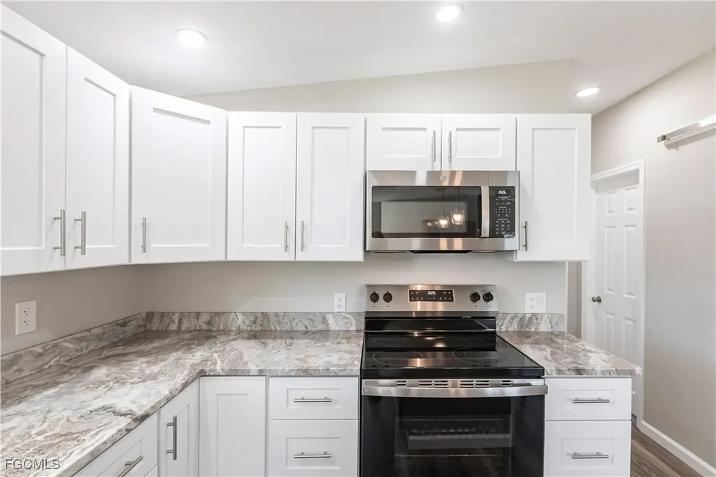 19867 Eagle Trace Court North Fort Myers FL 33903