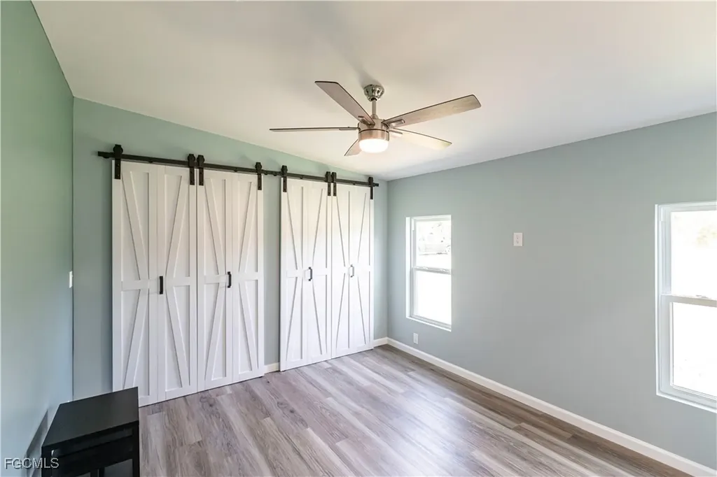 19867 Eagle Trace Court North Fort Myers FL 33903