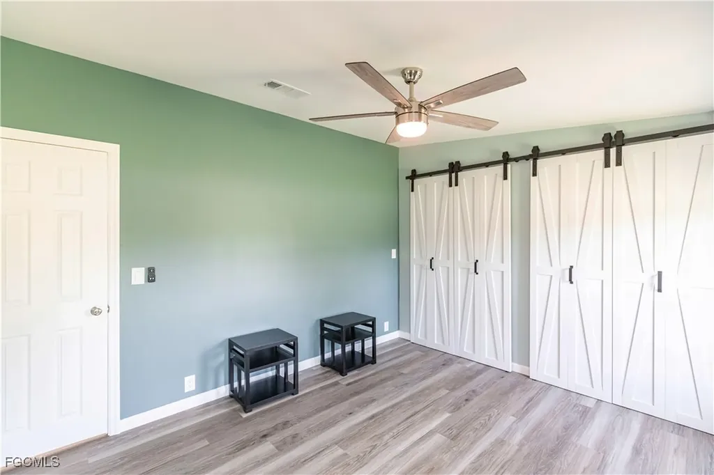 19867 Eagle Trace Court North Fort Myers FL 33903