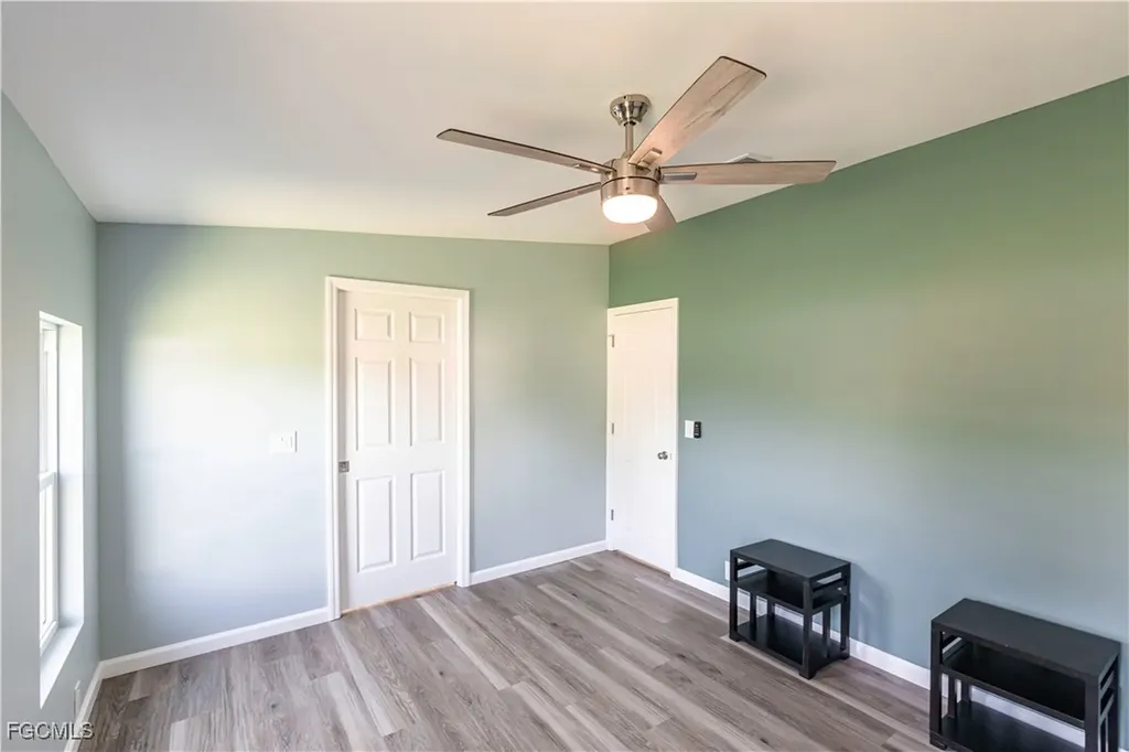 19867 Eagle Trace Court North Fort Myers FL 33903