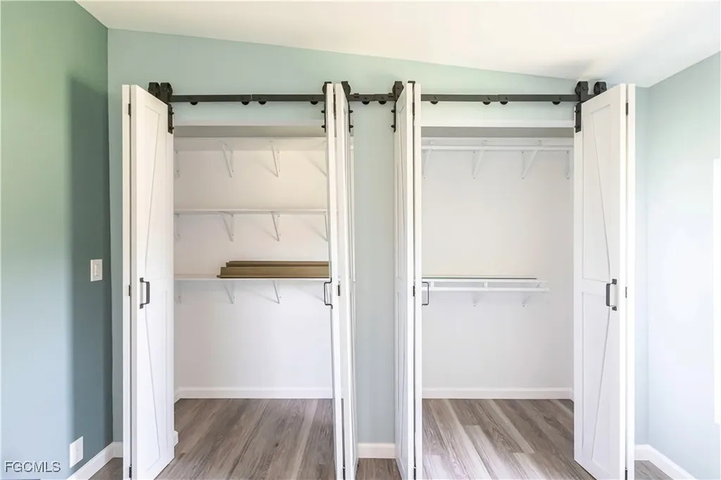 19867 Eagle Trace Court North Fort Myers FL 33903